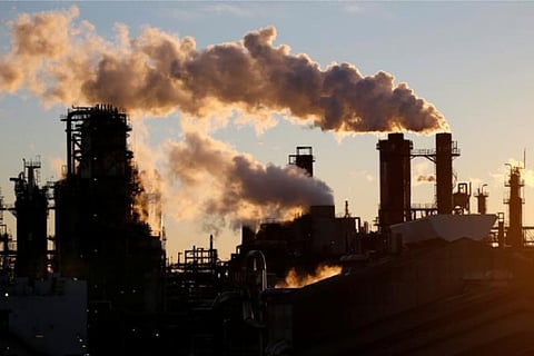 Image Courtesy: Reuters