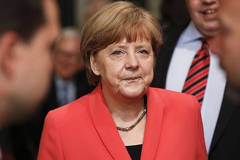 Nirmala Sitharaman, Kiran Mazumdar-Shaw in Forbes 2020 list of 100 most powerful women