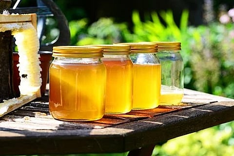 Editorial: Bitter truth behind adulteration