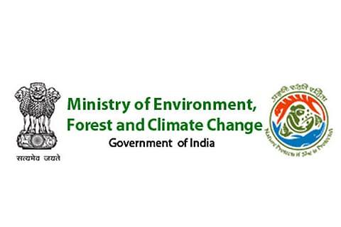 Issue notices in local languages: HC to Centre