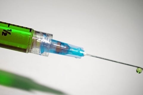 DCGI gives nod to India's first indigenous mRNA vaccine for human trial