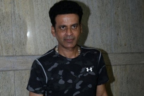 Image Courtesy : IANS