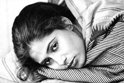 Image Courtesy : IANS