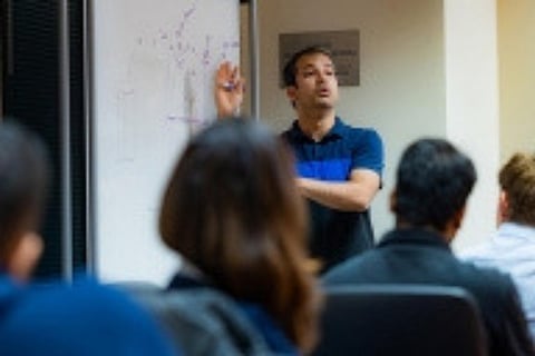 Image Courtesy : IANS