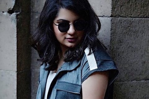 Image Courtesy : IANS