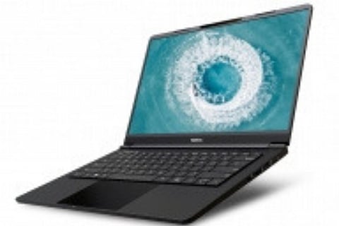 Image Courtesy : IANS