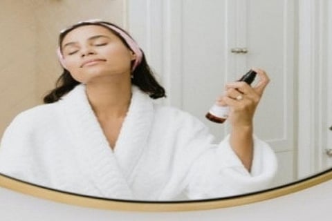 Image Courtesy : IANS