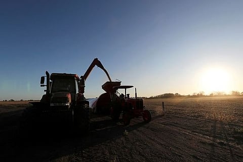 In Latin America, a Biden White House faces a rising China
