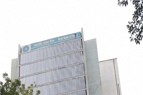 File photo: SBI Arakkonam Branch Names and Shames Education Loan Borrowers