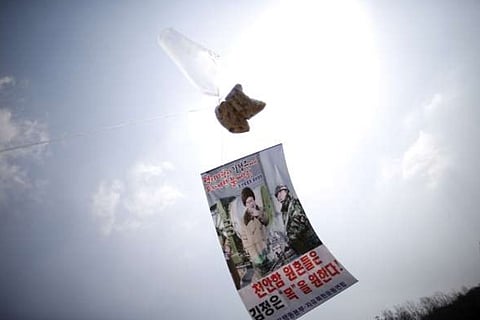 Image Courtesy: Reuters