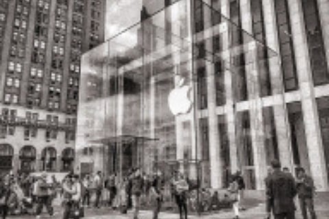 Image Courtesy : IANS