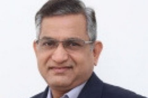 Image Courtesy : IANS