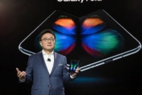 Image Courtesy : IANS