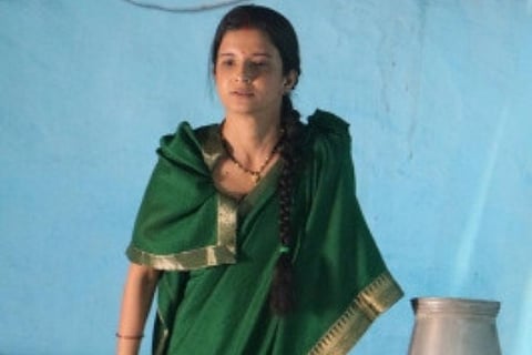 Image Courtesy : IANS