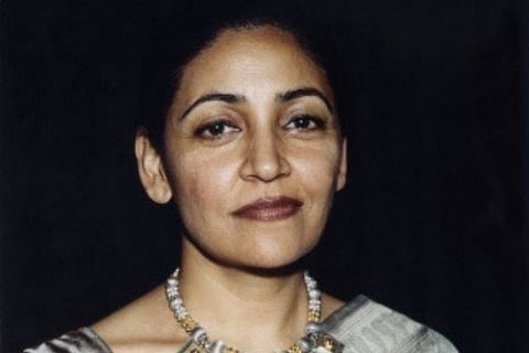 Image Courtesy : IANS