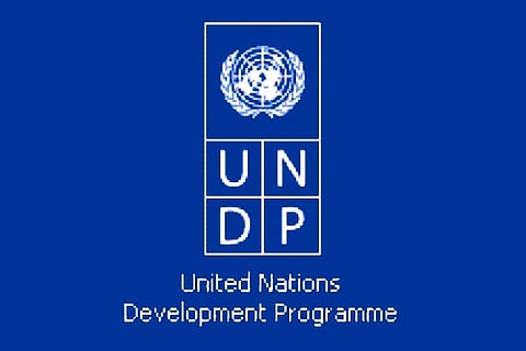 India ranks 131 in UN's human development index