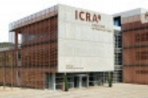 Image Courtesy : IANS