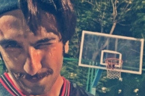 Image Courtesy : IANS