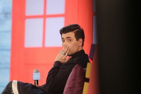 Image Courtesy : IANS