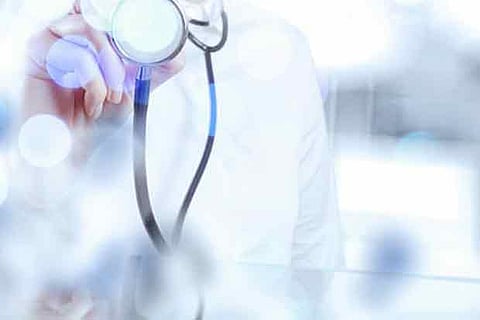 Lockdown affects hormone levels, causes PCOS