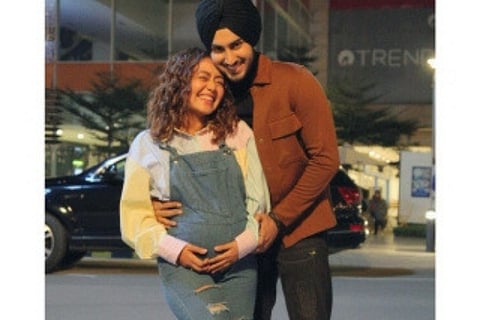 Image Courtesy : IANS