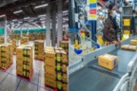 Image Courtesy : IANS