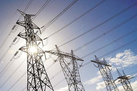 Govt to offer flexibility to discoms to end long term power contracts