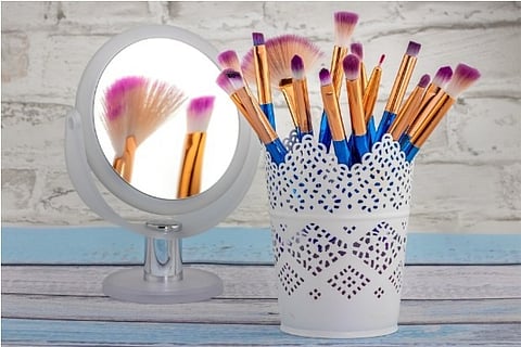 Representative Image: Pixabay