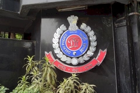 100 children reported missing from south Delhi traced in 2020