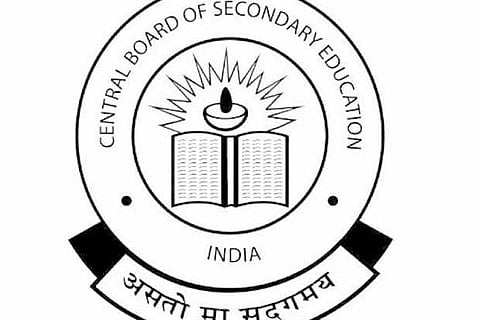 Paper-pen CBSE board exams to be announced on Dec 22