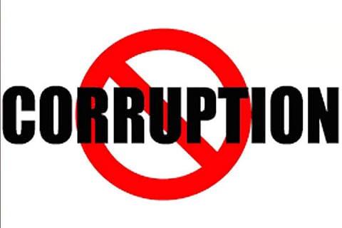 8 yrs after genset purchase fraud, ex-Tiruvannamalai municipal commissioner probed