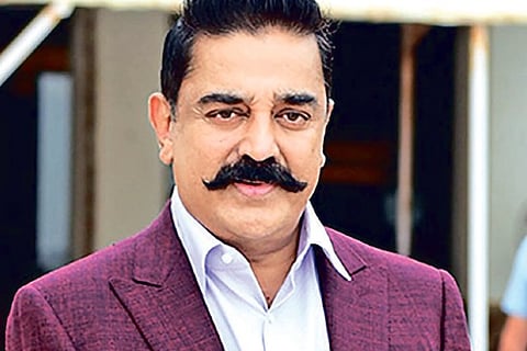 Kamal seeks White Paper on Min’s wealth