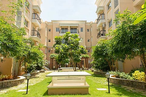 Housing sales in 2020 fall 47pc to 1.38 lakh units: Report