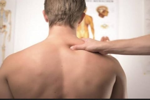 Image Courtesy : IANS