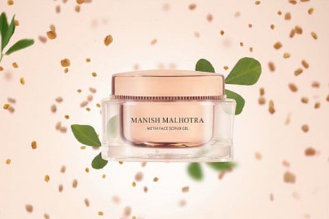 Image Courtesy : IANS