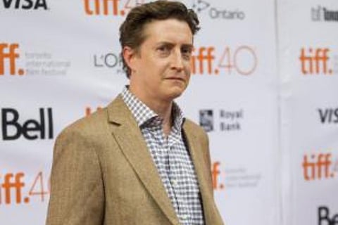 Image Courtesy : IANS