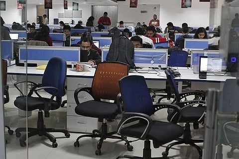 Image Courtesy: Reuters