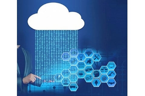 India keeps close watch as global tech giants face heat in US, Europe, Australia