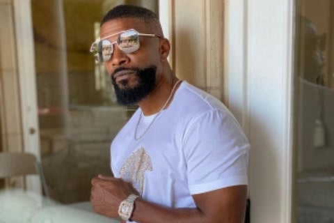 Image Courtesy : IANS