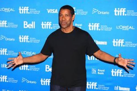 Image Courtesy : IANS