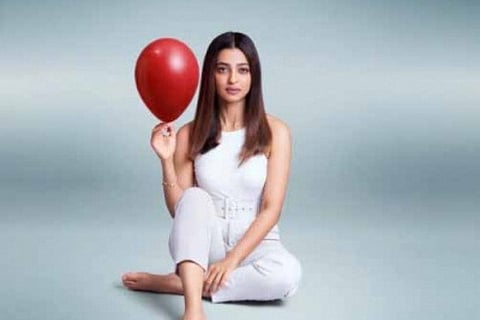 Image Courtesy : IANS