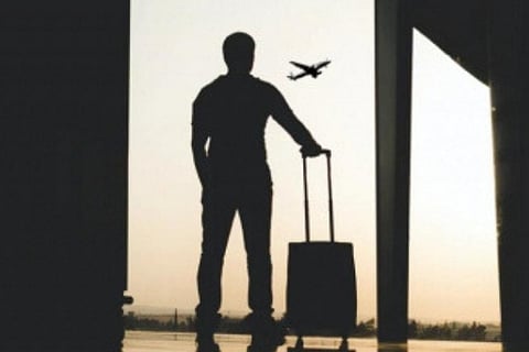 Image Courtesy : IANS