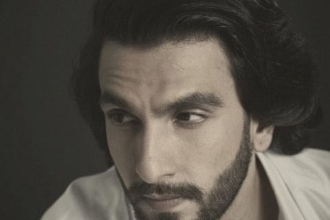 Image Courtesy : IANS