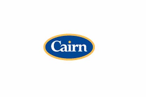 Cairn Energy arbitration: Govt to mull next move after studying the award
