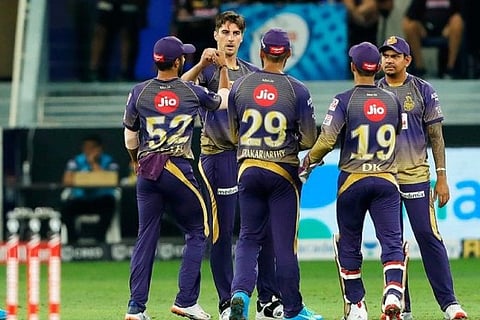 2 new IPL teams on Thursday's BCCI AGM agenda