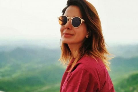 Image Courtesy : IANS