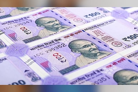 Revenue constrained govt may push oil PSUs short on FY21 capex to pay higher dividend