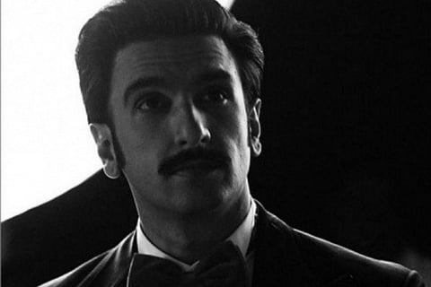 Image Courtesy : IANS