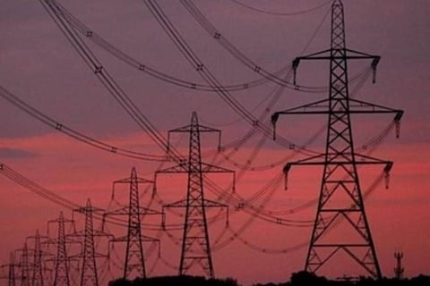 Adani's deal to buy stake in Odisha Power Generation Corp cancelled