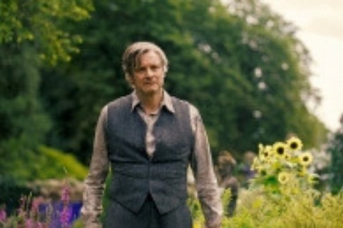 Image Courtesy : IANS